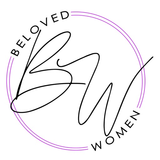 Beloved Women iOS App