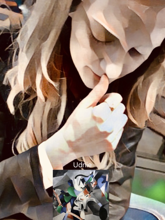 Screenshot #1 for iSky