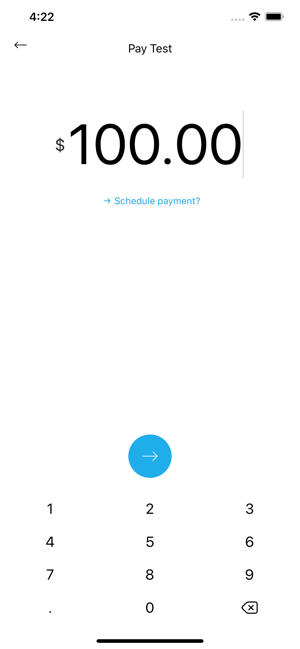 FisherPaykelCU(圖3)-速報App