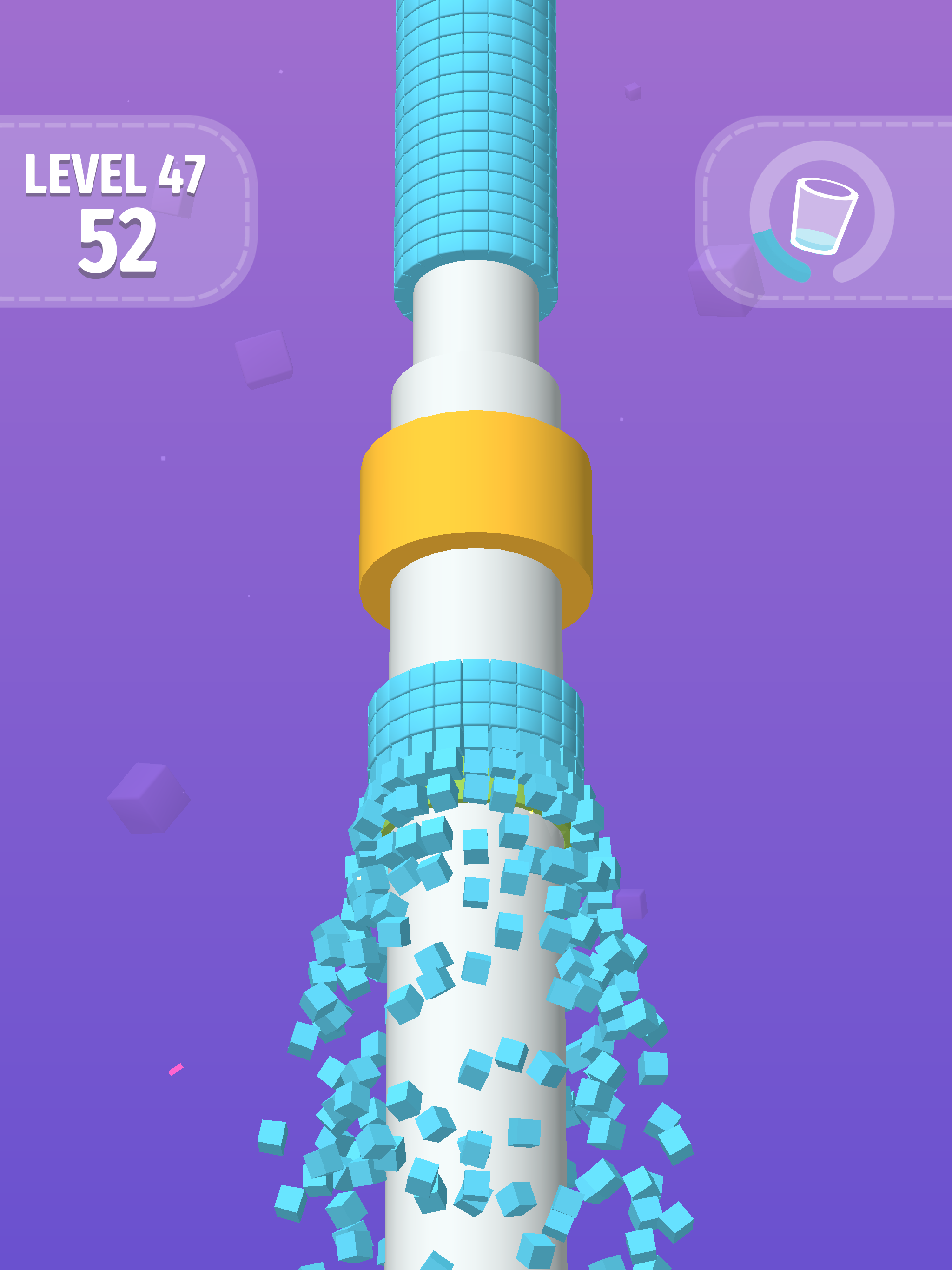 OnPipe screenshot 8