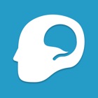 iMAV
