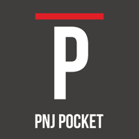 PNJ POCKET