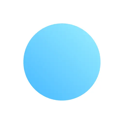 Mindful Breath Calm Breathing