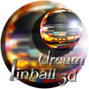 Dream Pinball 3D