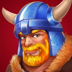 Activities of Viking Saga 3: Epic Adventure