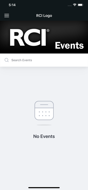 RCI Events(圖2)-速報App