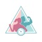Fitness app Fysta - FUNCTIONS & FEATURES