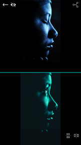 Before and After Pro Slider screenshot