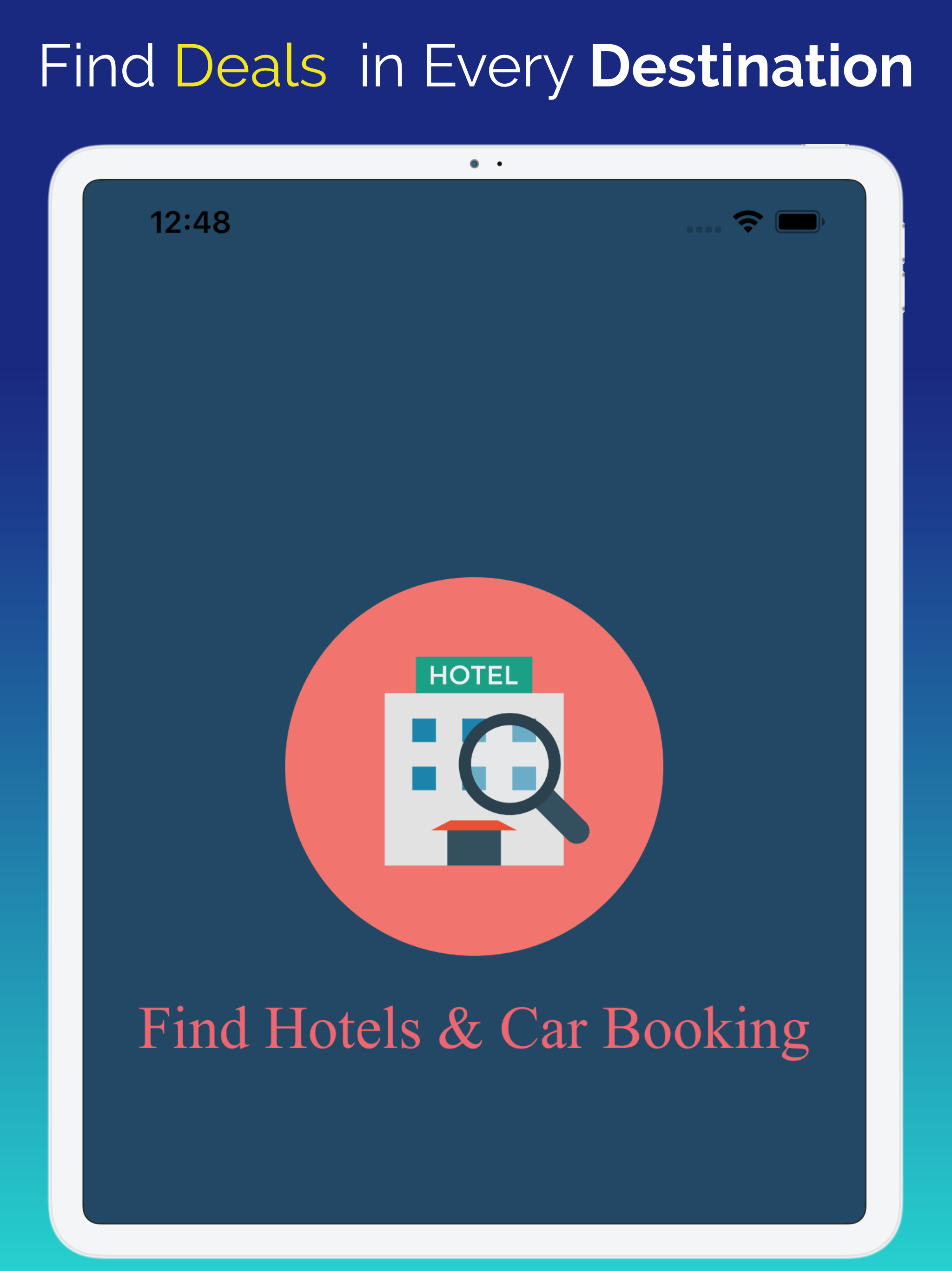 FindHotels : Booking Hotels screenshot 6