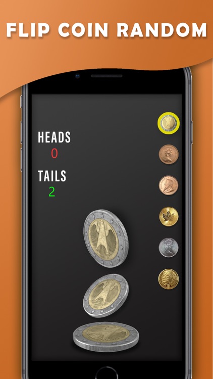 Spin Decision Wheel: Roulette screenshot-3