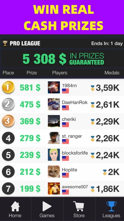 Flick Basketball Arcade Online