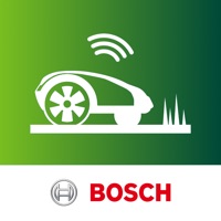 Bosch Smart Gardening apk