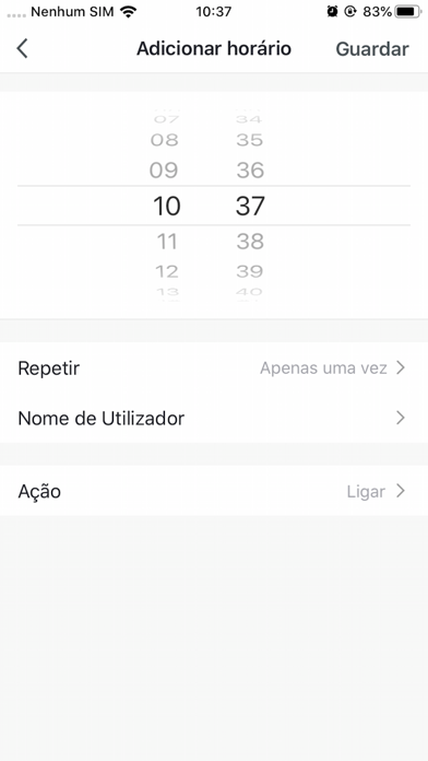 Solius 880-892 Screenshot 5 of 5
