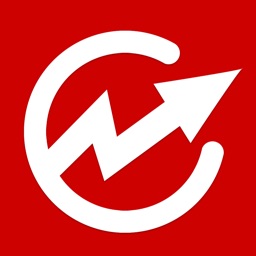 可轉債by 成都金是康科技有限公司