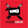 Food Ninja