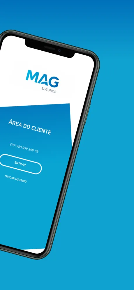 MAG Seguros