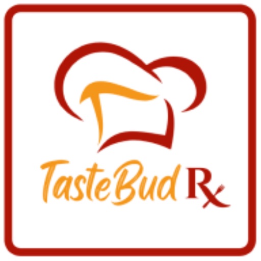 TasteBudRx