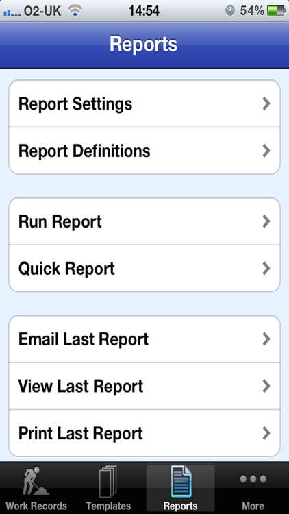 Pay Diary Pro screenshot-3