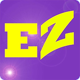 螢幕擷取畫面 (5) EZ_DVR