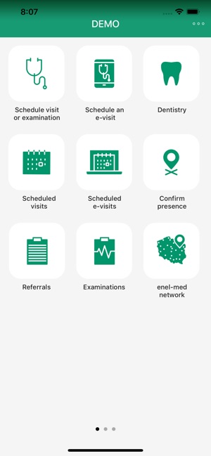 Enel-Med(圖2)-速報App