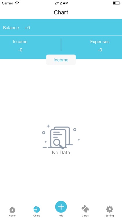 AccountBill-