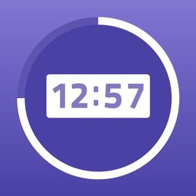 螢幕擷取畫面 (4) Time Plan - timetables manager