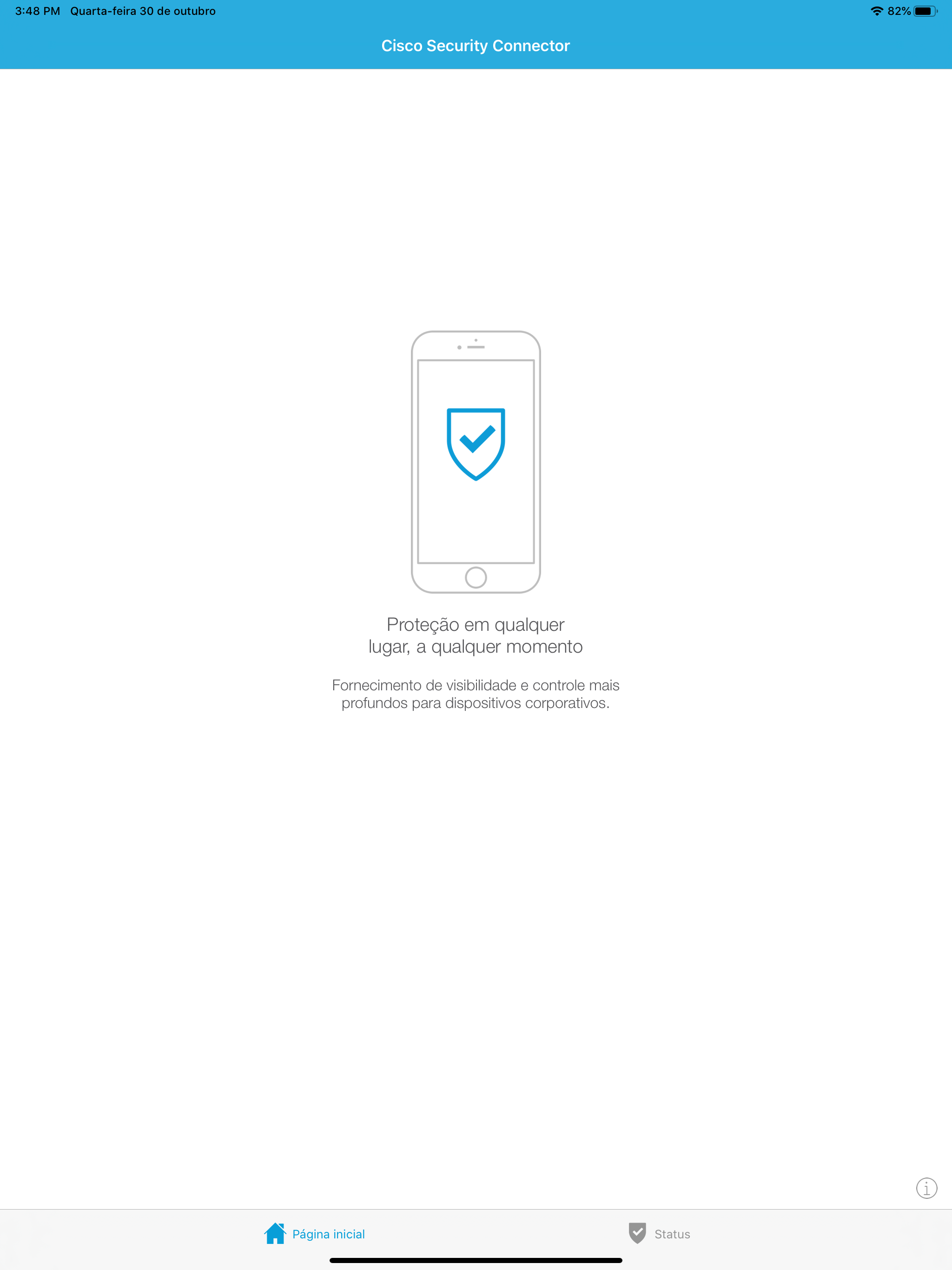https://is1-ssl.mzstatic.com/image/thumb/Purple113/v4/a1/f3/ac/a1f3ace0-eef1-3493-87cf-fbe4e4fc811a/pr_source.png/2048x2732.png