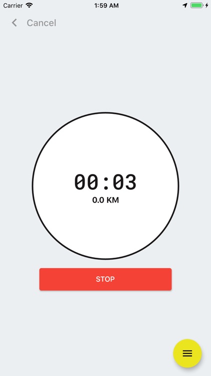 Road Assist(Driver) screenshot-4
