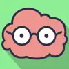 Genius Brain Test: Tricky Quiz App Feedback