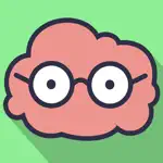 Genius Brain Test: Tricky Quiz App Negative Reviews