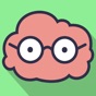 Genius Brain Test: Tricky Quiz app download