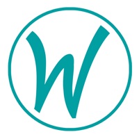 Westside Baptist Church WBC