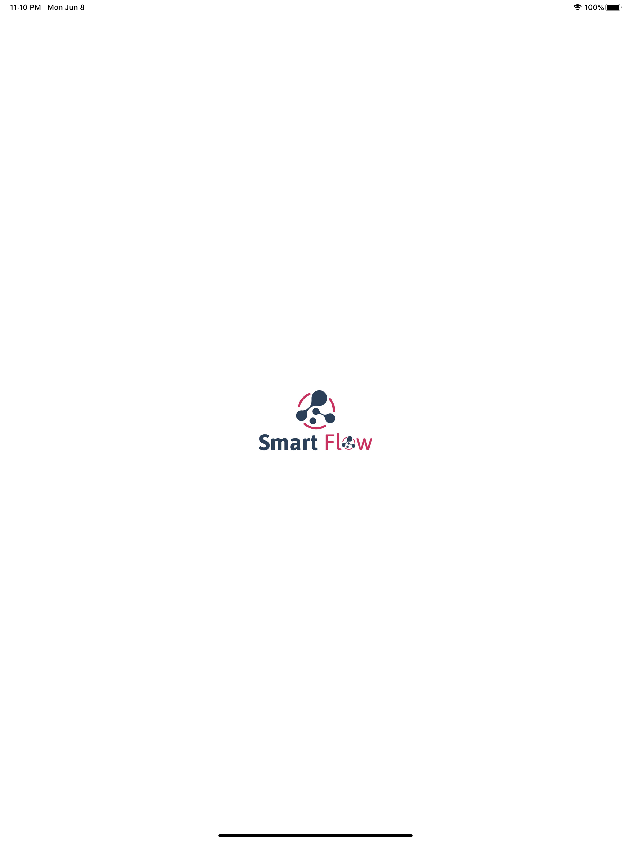 Smart Flow screenshot 9