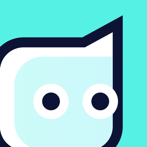 寸角群组——让我们一起