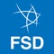 FSD Vantage is a dashboard front end for the Federal Service Desk suite of sites