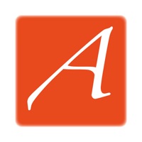 Construction ADERA pour PC