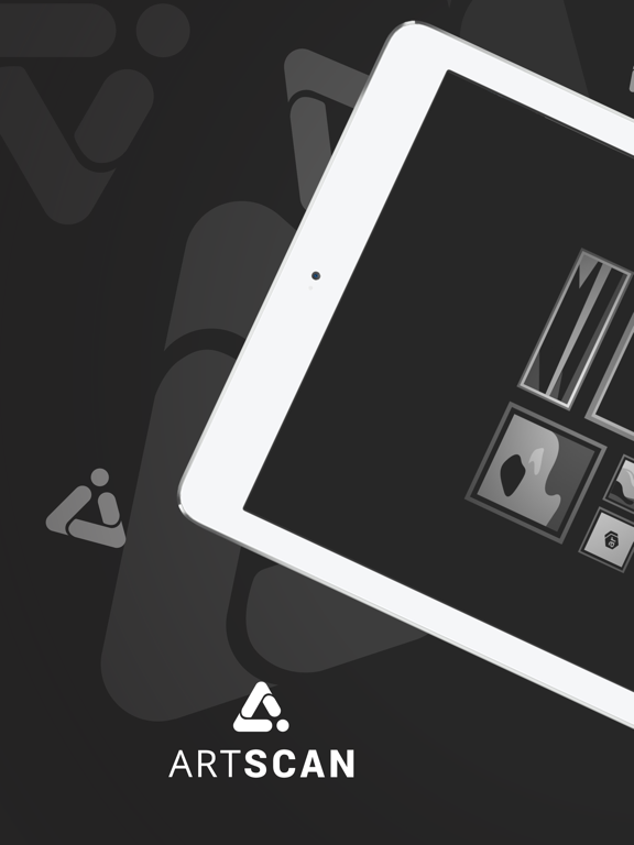 Screenshot #4 pour ArtScan SA