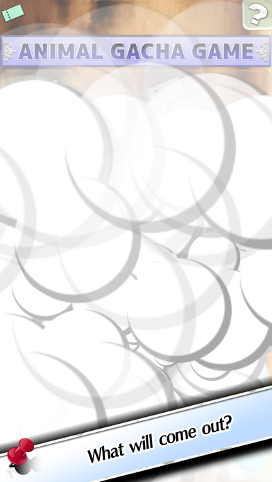 Fluffy Camera iPhone screenshot 6 - Photo & Video app