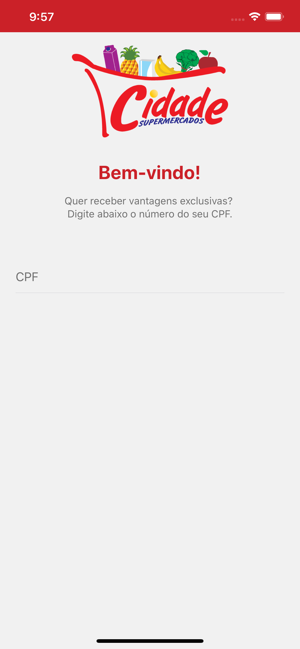 Cartão Cidade(圖2)-速報App