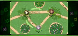 Game screenshot Bug War: Стратегическая игра mod apk