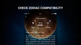 Game screenshot Horoscopes – Daily Horoscope apk