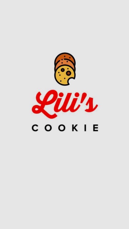 Lili's Cookie screenshot-8