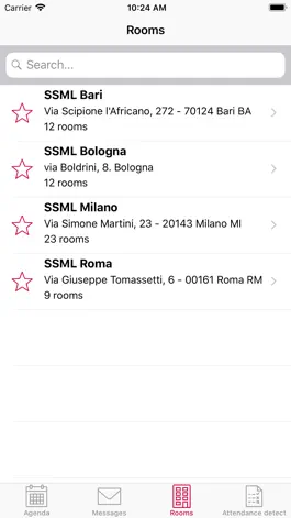 Game screenshot SSMLCarloBo1951 mod apk