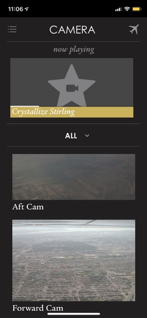 Global 7500 Cabin Control(圖4)-速報App