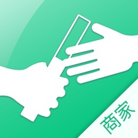 校邦邦商家端 sur PC