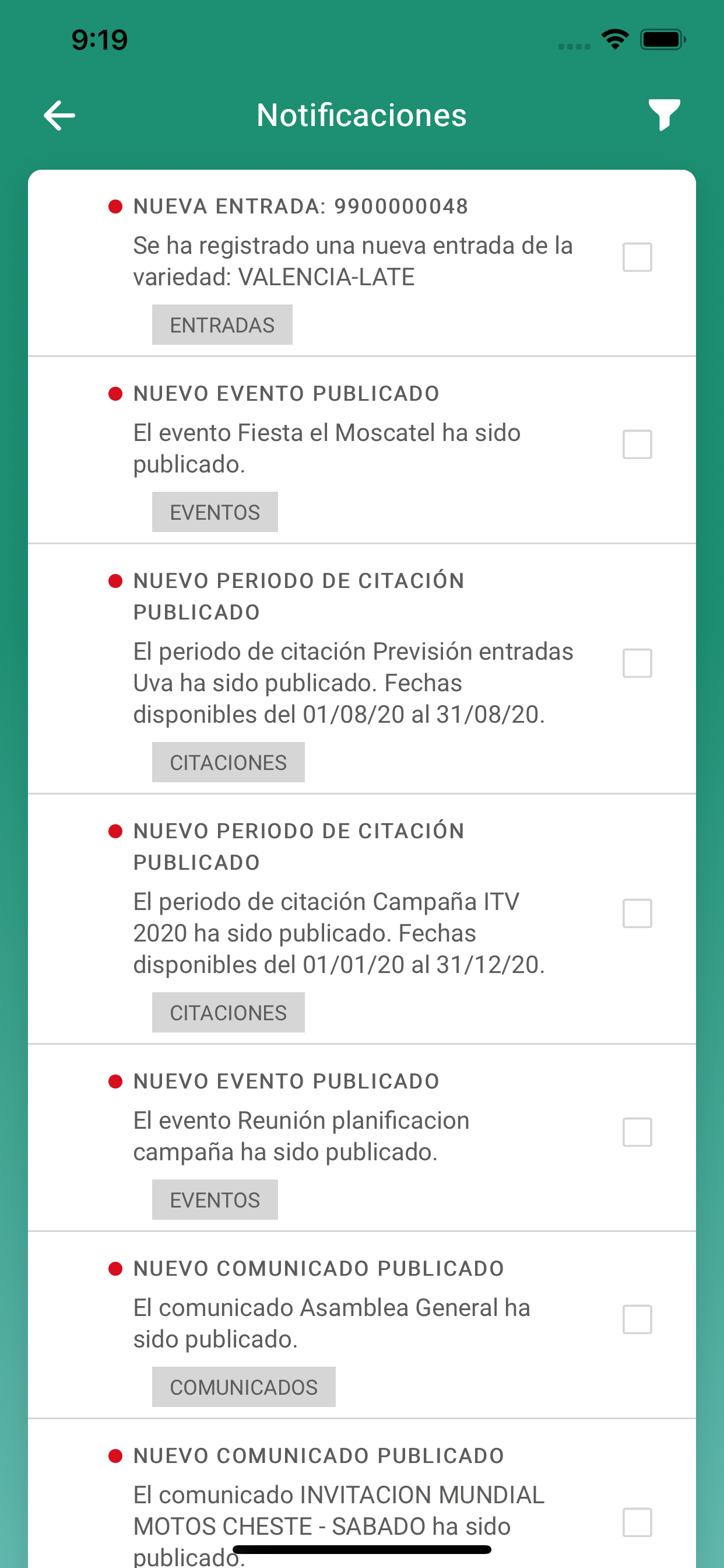 Cultivamos Futuro