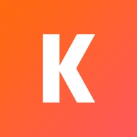 KAYAK: 항공권, 호텔, 렌터카 PC 용