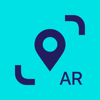 Virtlo: Around Me AR Navigator - E WORKS LLC