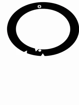 Impossible Circle screenshot 7