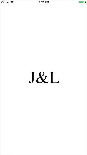 JL screenshot 1